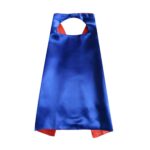 280c66d3c63dc8551918f363977259d953c8233c8c07aaa2e57dbfe9c3b43359