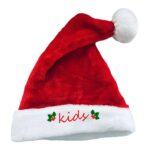 99f4c3b58e7645075df2541829e05220cfe45e38213dacde19c9f455564b725a