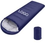 ebeb08d7d8e9b2105d8bb165925ca6fc052e5d0be7c0f01f8eec2f972b41a677