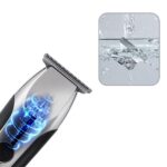 6d1924c8892ba8453eb672d891df35cb6dfea74e697d8c9821cbc2c0418bf785