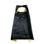 280c66d3c63dc8551918f363977259d953c8233c8c07aaa2e57dbfe9c3b43359