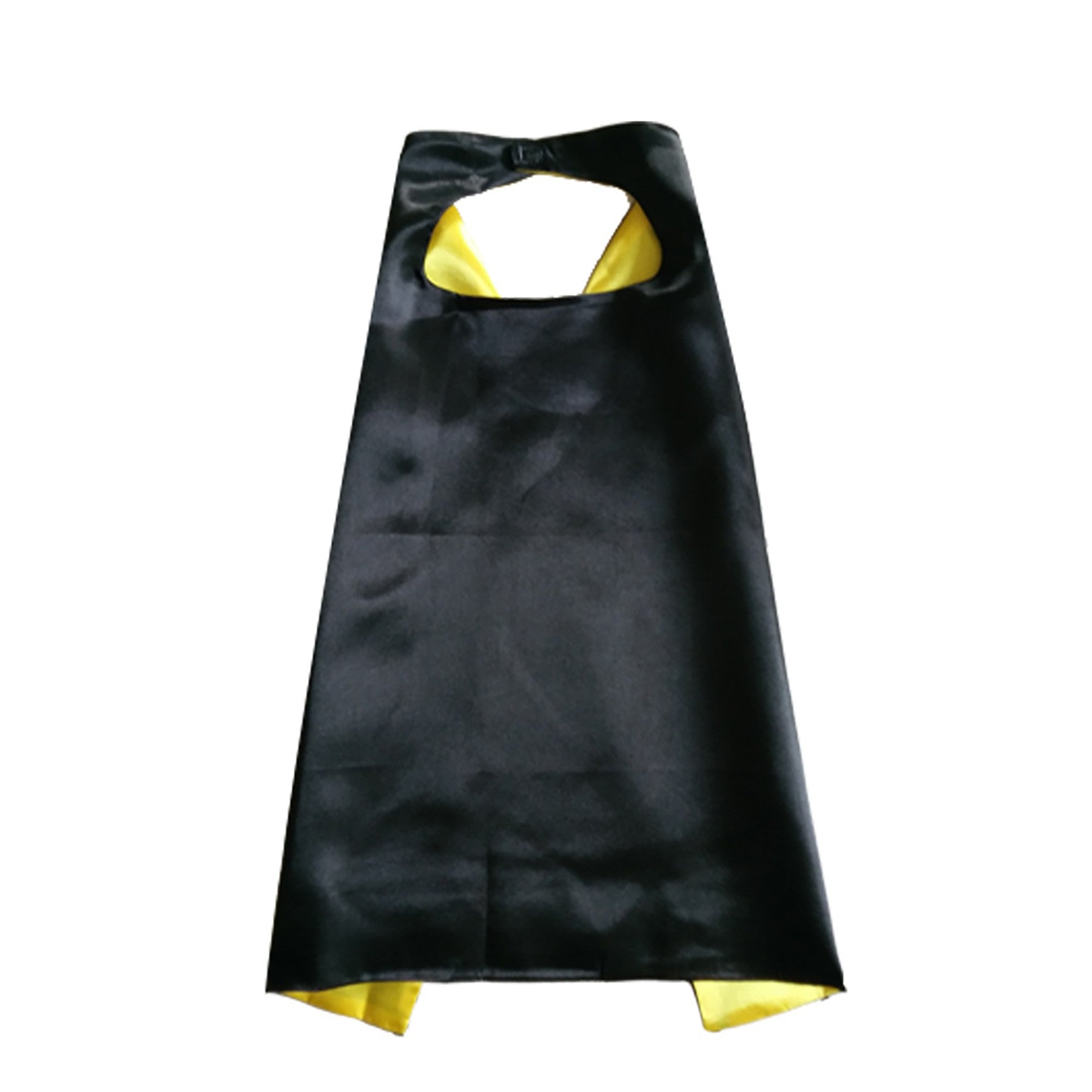 0c1764e80739d322b67019e28cb2378a8990a2c9ff76bd815d5168c656551354