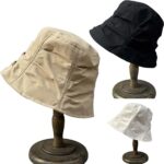 28a16aa2b412b5d3fa831c786969dc2f5b356a88fe05b314cbc9b76d8809478c