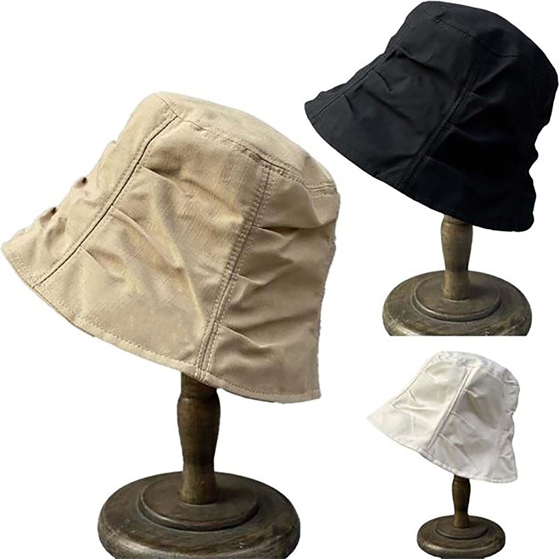 0c1c78b084ae9436abf9a3e149374c4a4cccfd50989df8c6d66b54bdeac626f9