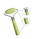 173f34d1e6ee44b787aea3ff3a09ce12434971ee653434af0edb16900f7f7d61