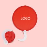 776dd522461c07e8745160d743055bf5fa6ecf701093bf234f3b15c6608fdfd4