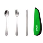 93b5a06c12305211467862140d6b5fc7a18c3b8f488b184ca4f55cca4efc8ce2