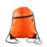 506822abab99fc7ee9a22d148d4f42a71964451b83f8aa251392cda88fa74be9