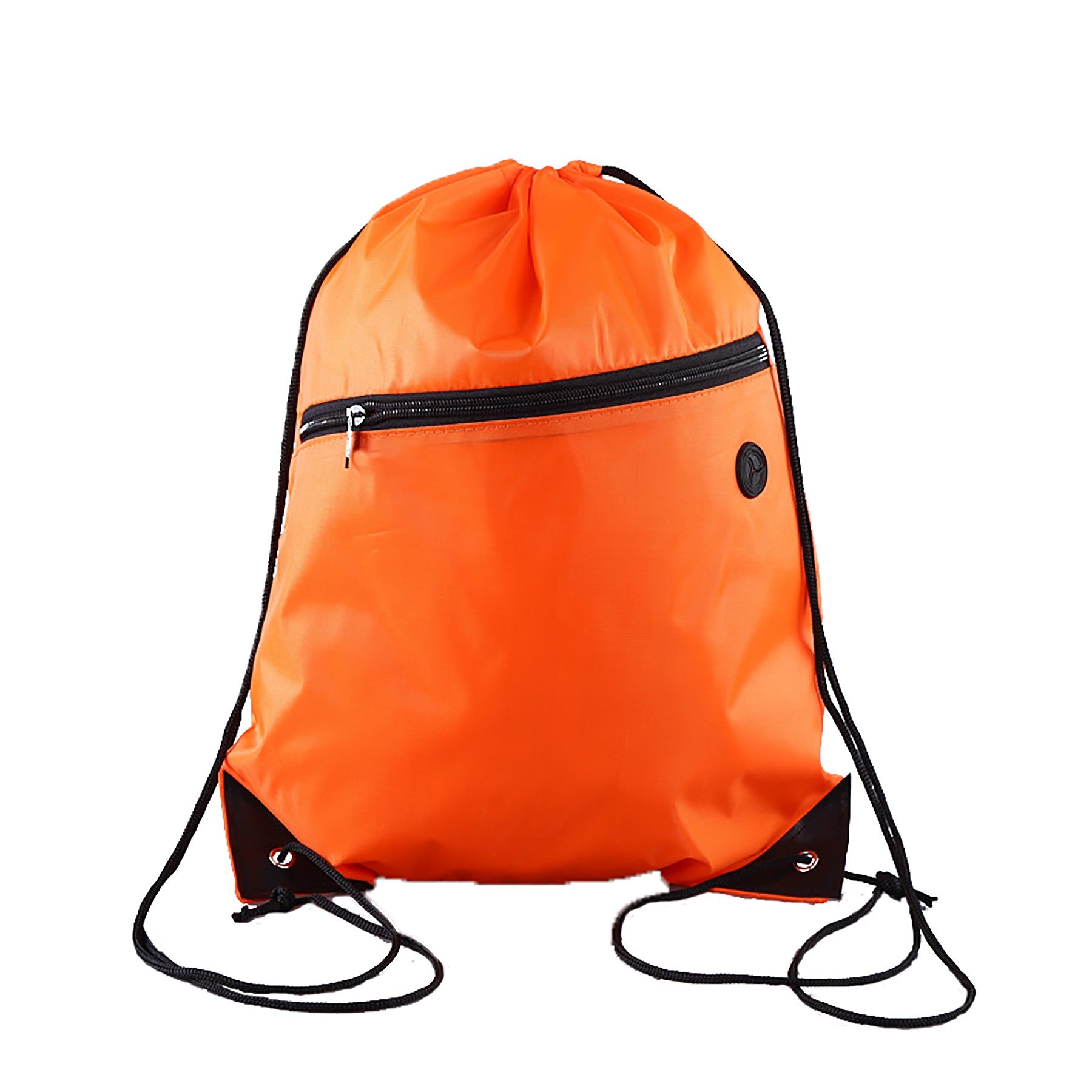 0c494065da9e18ca1ed6b7519fb7796fd72abb78a1fa6660ac71b16cc8f5fe57