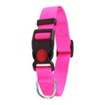 fd4219007428a1679911308e42804bc575b298c25a1aa9be5f69becba00842b4