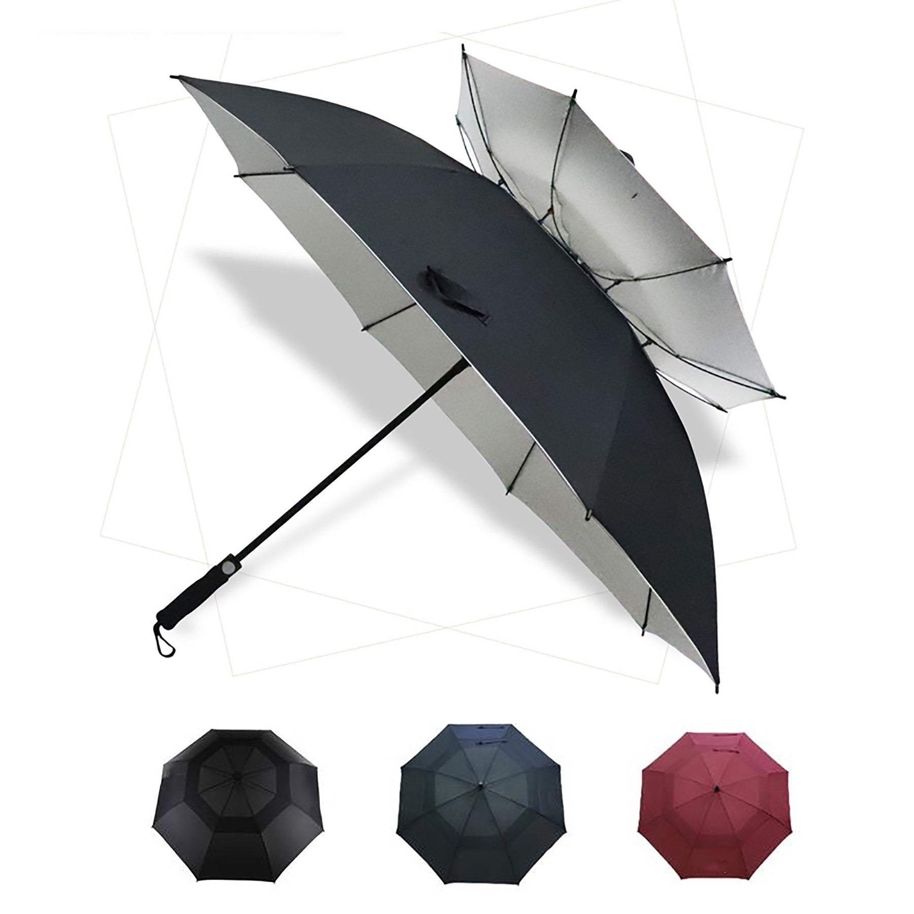 0c5273daa9d6f3eeead5f9db9d25e7321a4676425ac0d3f0008007fe5061a6a2