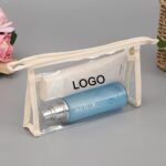 b8dd4419edab232ac7e6f3d7fe43ba1b2809ec286b54054bd9441d1f23252cac