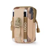 548eaf666ae2fda239ef16e041e775fd81e39518fa317437f5dadbaa9521c37c