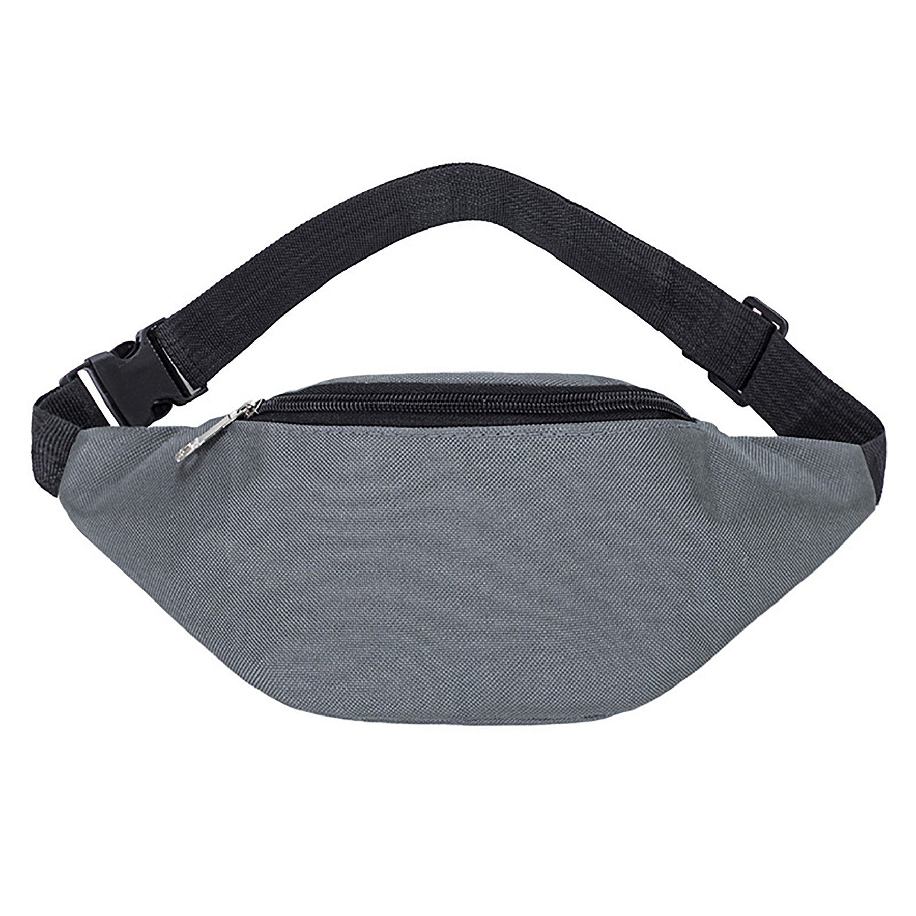 0c80d9ca7e0fe2d53cd40a2c8787de2dbf210276b7b47324352ac7aa8b1ce344