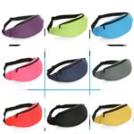 2afa5cb7bfd75ecb4fd18da7dfbf8f6a43126ebd67ffbb153fa41831be572fa5