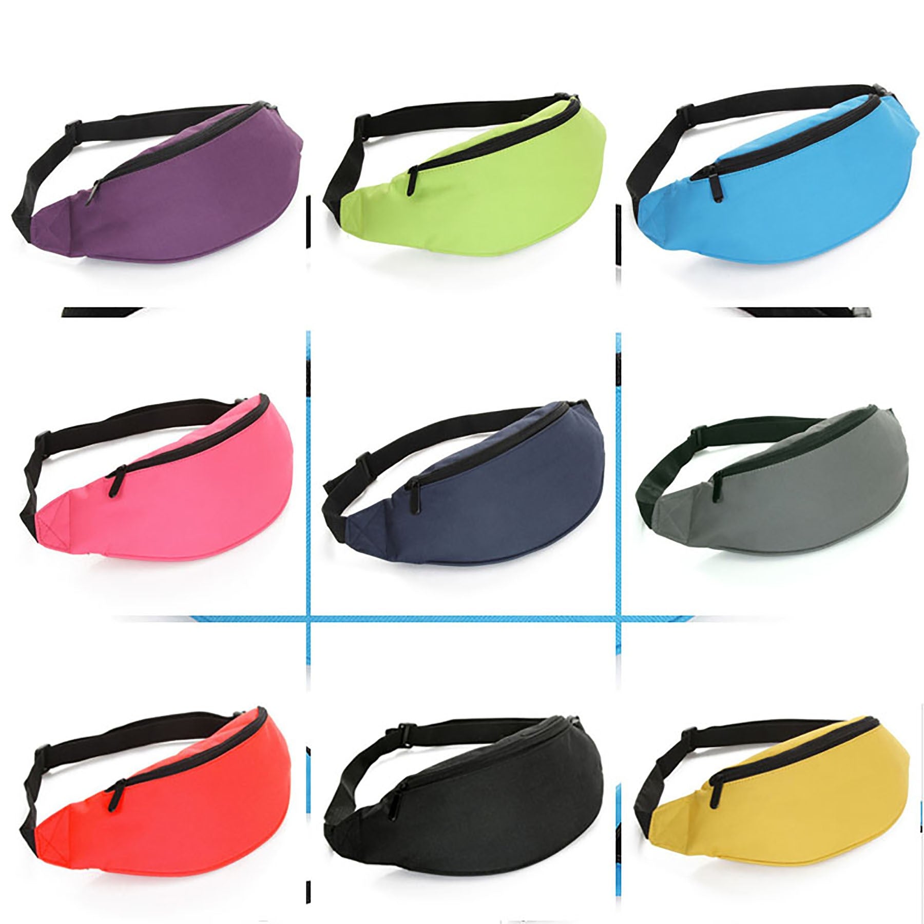 0c92543854d87d28f06343e6c637340b13ddb803ed936a7ae1cff9cb5424240a