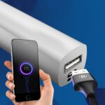 1af91a6e312422b0de7e13d6716710df4273b9d3bbed67aafaef62b14e5fc820