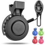 065861c2ff557185666a8bf5c0f24f20c6b4bcba9a8463e638e32a758d9f4e82