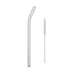 f51a54b3fc3f8c579e8830ce06694e785be1fc81eaf58ca421b621fe29e0fdf5