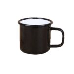 3354c2e6b6e8616f4abacac9975001960453ffa64c9d9f66f8bddad233ddfe7c