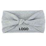 a4f30bae36cb350000751e606696c6231effa42c892e35bc0a54ffcb0fdfb931