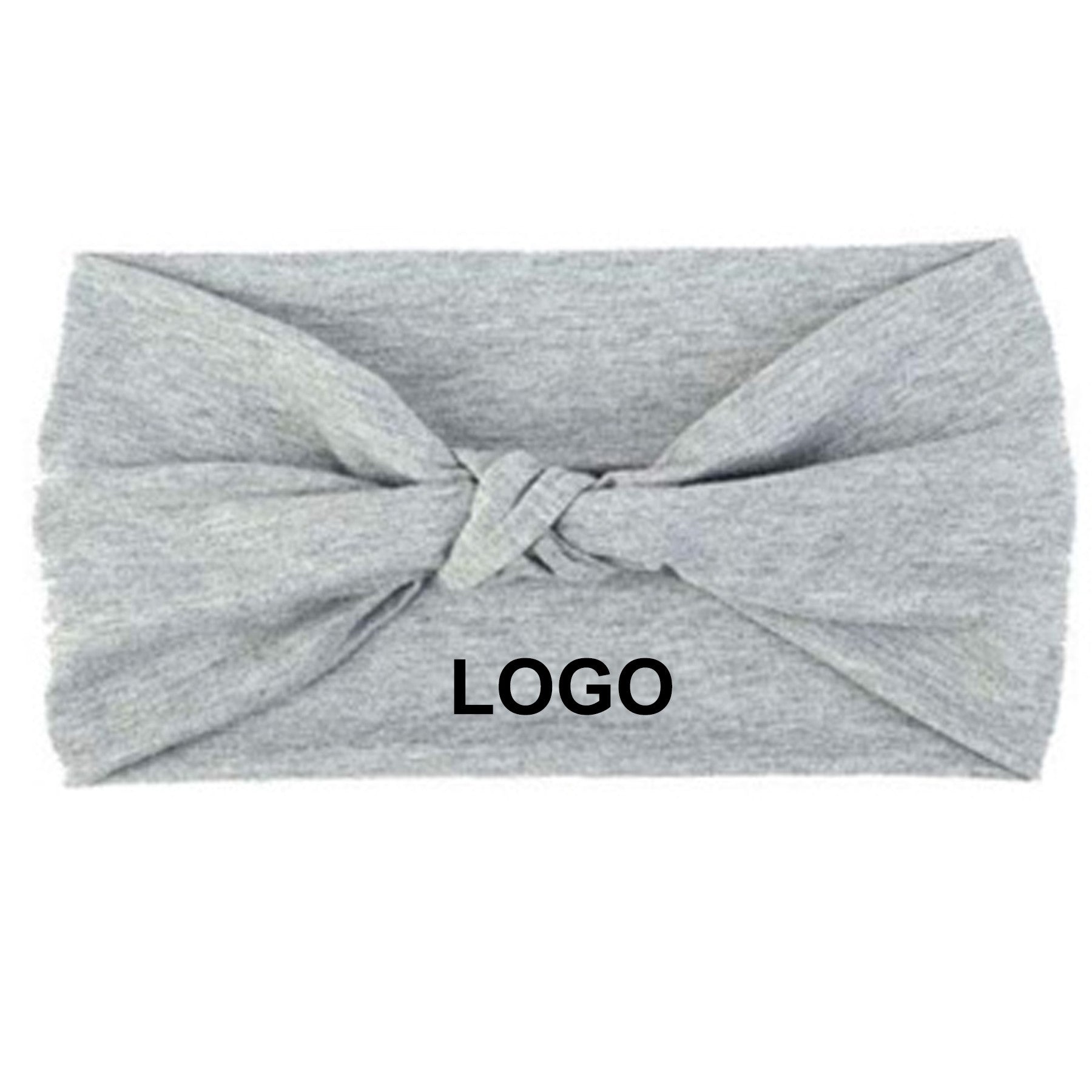 0caa4f5645c364216dc14a7dd2cca328dab2c714e203a79ee1e1354ec9c247ce