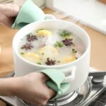 aaaa37d0473eb6d5b149c47a38c6391a48435c4b1dfe1c96b4c1487248cc4b7c