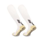 f0534124a72566f05d40bded62f21bde6df8aed77c912d456b69213e1574429d