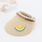 dda117472fe4c512096788b3066a8e931e5639088ecad8c8df89c3f14d6f2353