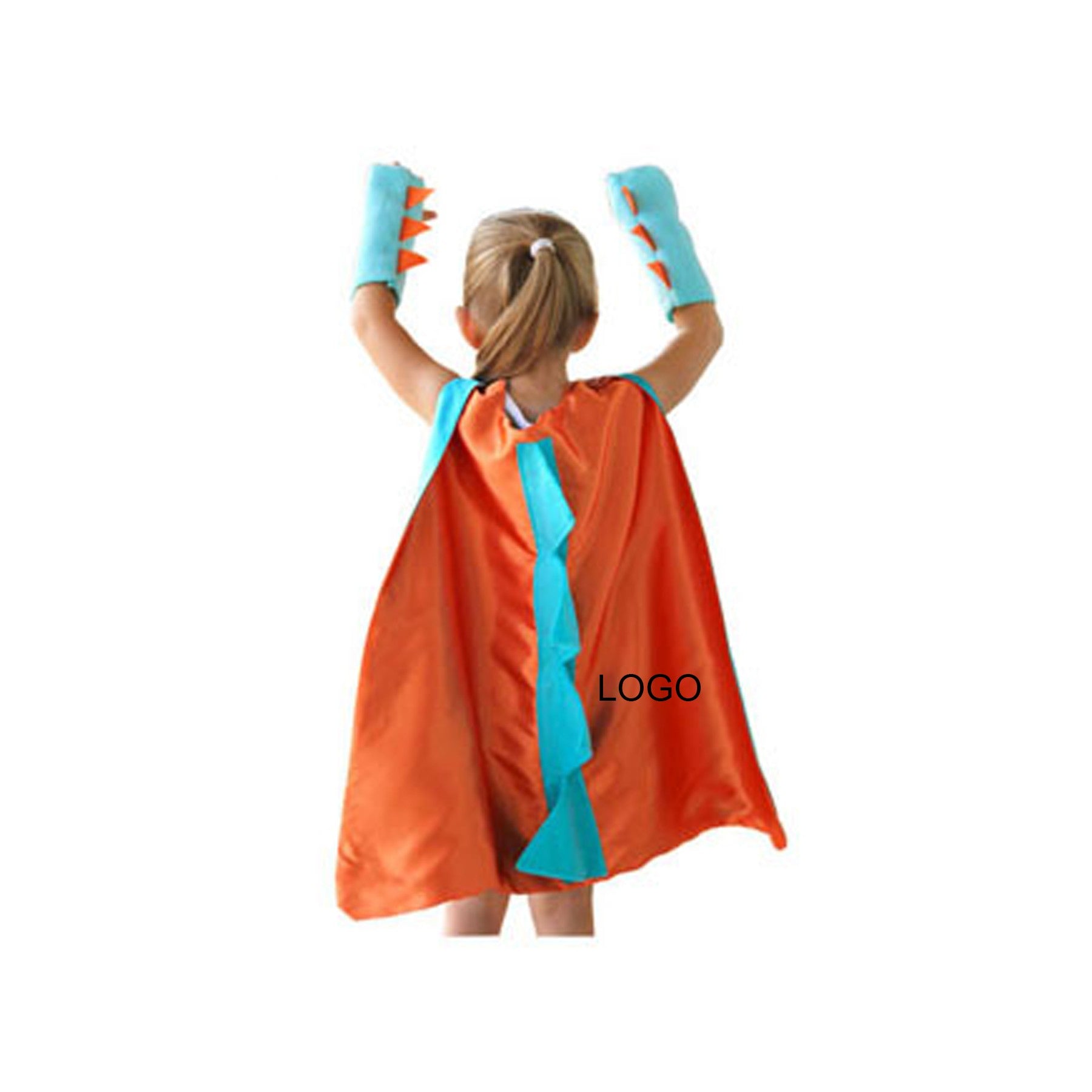 0cc0ffd8a8a48571cbb6a8f24a0d2e2e173419bdb0444973f026c64ee07858bc