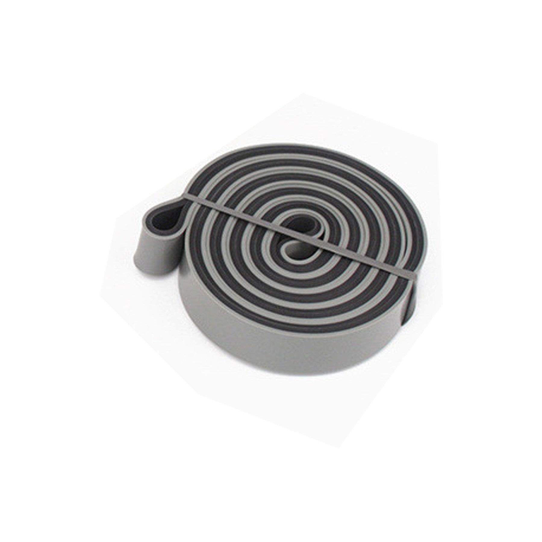 0cd2bda7398d59a102882e770baecbf5a67450c1ec4c50ee67d2aaf948323e2a-1