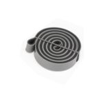 a5fcacb5bd9722f1a95342be2cc4a7391da3936c6e16970a529c481561f6da9e-1