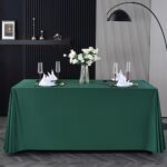 2d2638aac638ccf2abd2b57667c2ef27c30d4d0ef23f54290d7b6debf0997763