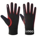 abe433dd5000f6ea6a0fac580db0336d6f6f7437a2fa9d81c01589251c3bdefd