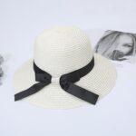 5ac35ad5274e0794676849b1d174747fd89f96f8112689d7f58f8d32c99f8d6a