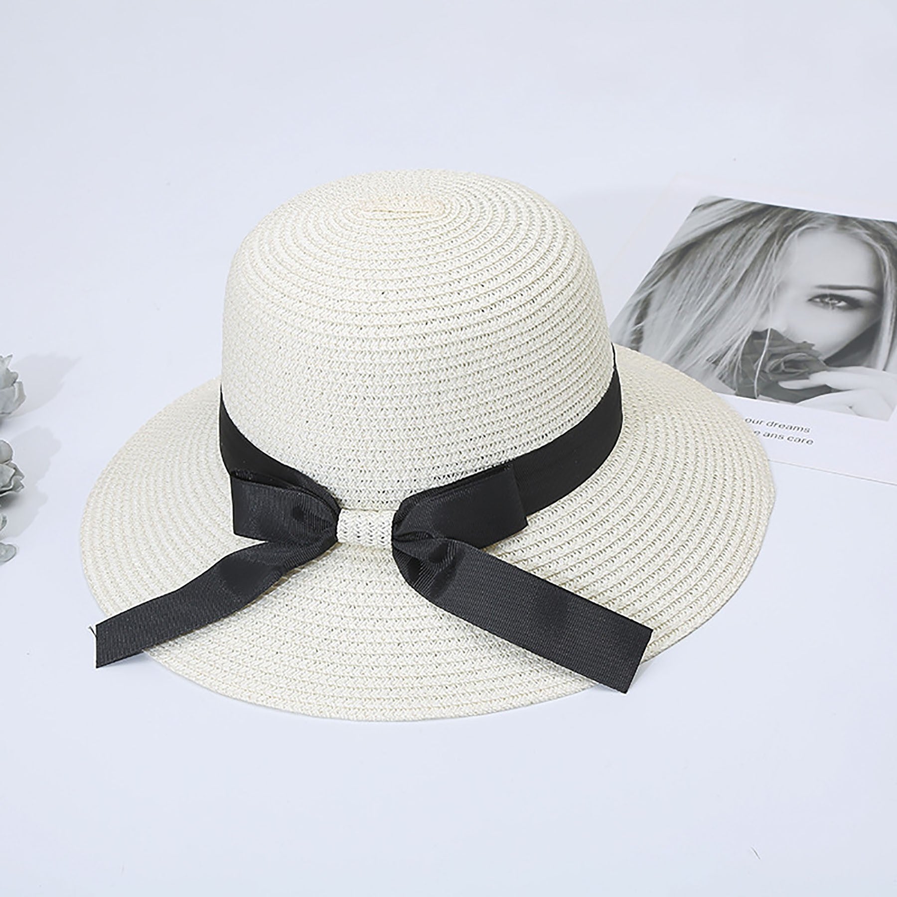 0cd91fb8f630830b5ec428d2d444b3b4083b73373356317197fc6f80cc502ad2