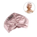 0ce2be596aaf9d840d98d056b17599e98ad1850165bbade4561e0e0590fca211