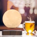 9f484efb1e93bd3962d50cc2e895490e3dcb56bfd9fff23fe8f92f8d1bcc8b45