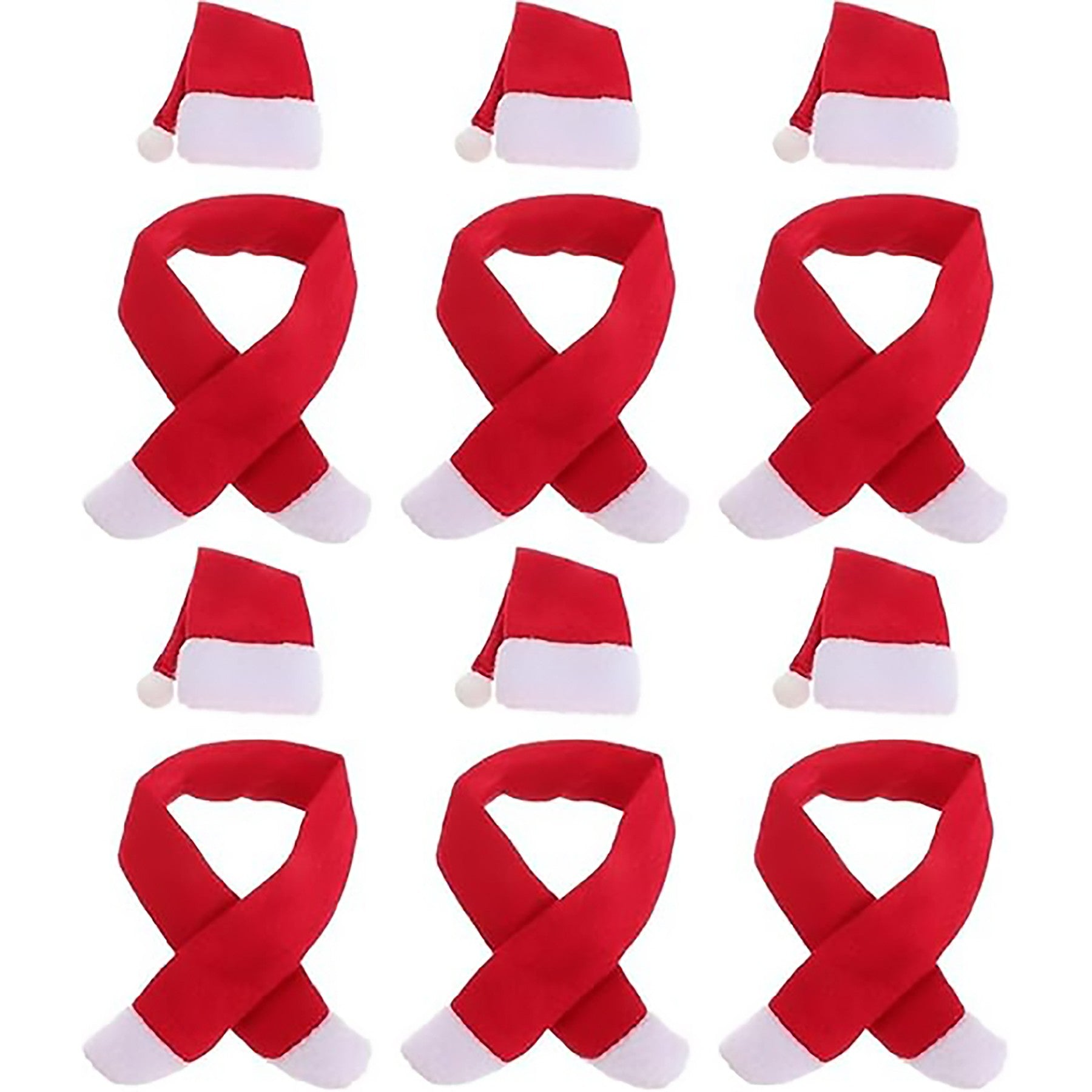 0ceb6e19a5f30869c2862f83b3ef7ec1a726f4f22229c21ba8cea75b620927b3