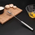 27a761a2ff08fb9fe474ab5f8ddabbe64092c3f7bbb66f1039744b28181b0bea