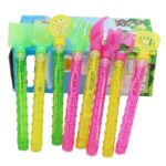 4a60f25daf208a9f9f0db6d45de13824d0810768c34a1fea807ae582a5bdc967