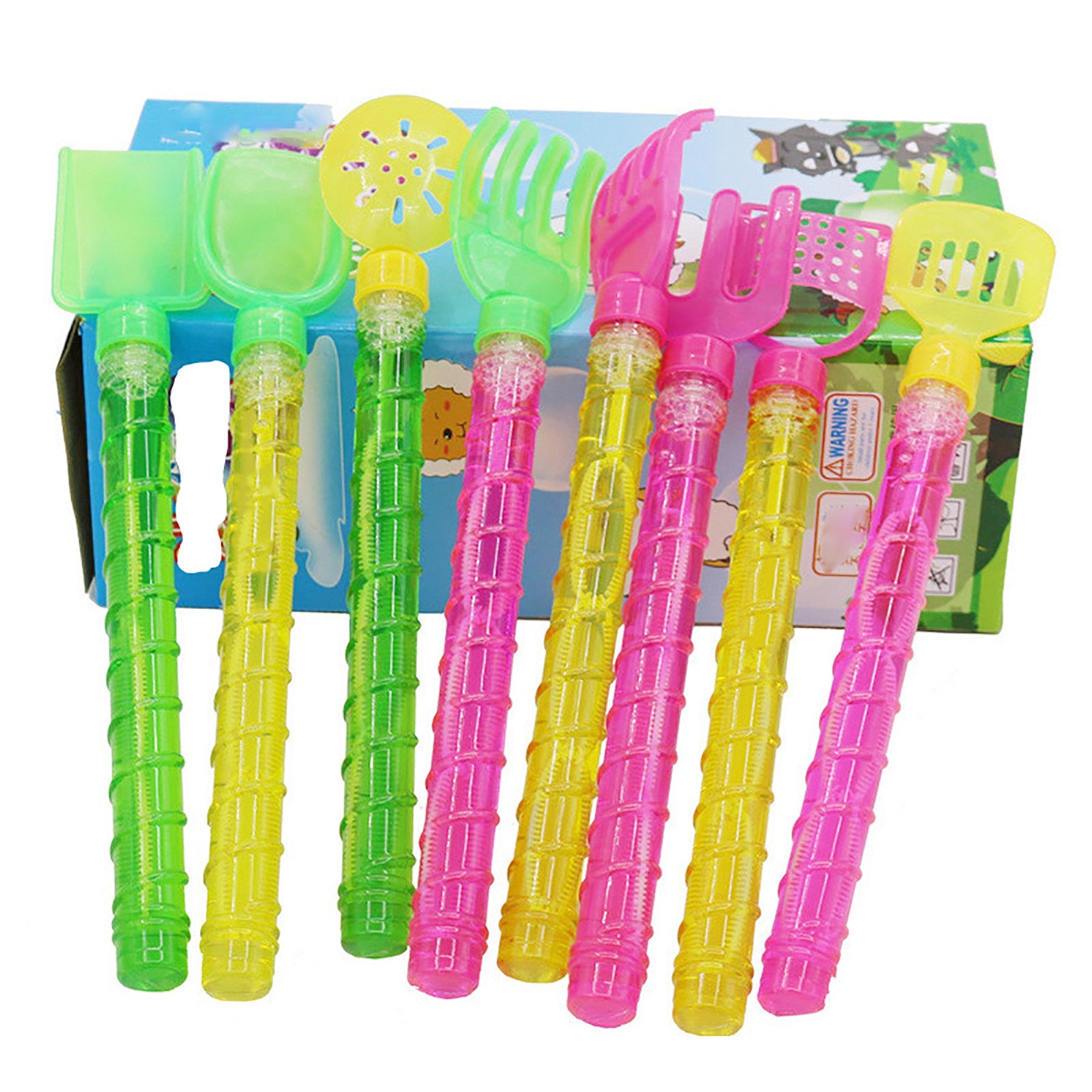 0cf8ec107980383bd4ca6464aa575dc4e6190ff720cf1a780d43eff5442fe203