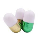 295e130785dc6b39970baf473904763de7bebce2a4beb1ba35aed80a2b7504b0