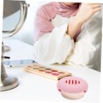 b66508277d4f2aacd4331f0298e6fd6786091568b46cff493b9527bd91cedfae