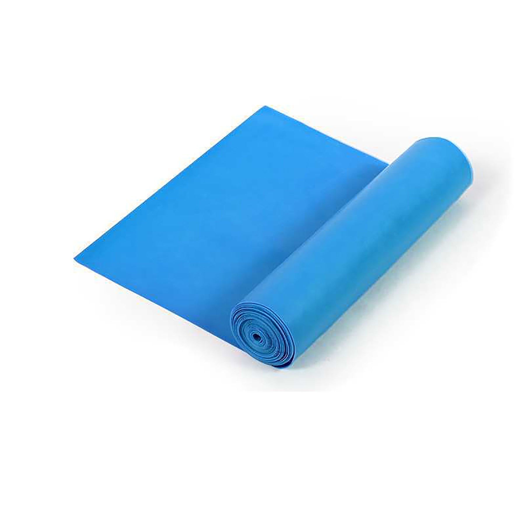 0d0f7d03182164cc7e2b4baf576c3000ef727f67241cffad00a0fbf2f30de54c