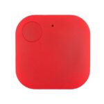 4c2eb1eab1ab4820ecb4e8b0bcac7af26260dcaef1ea18a4685e8cdd7f48c317