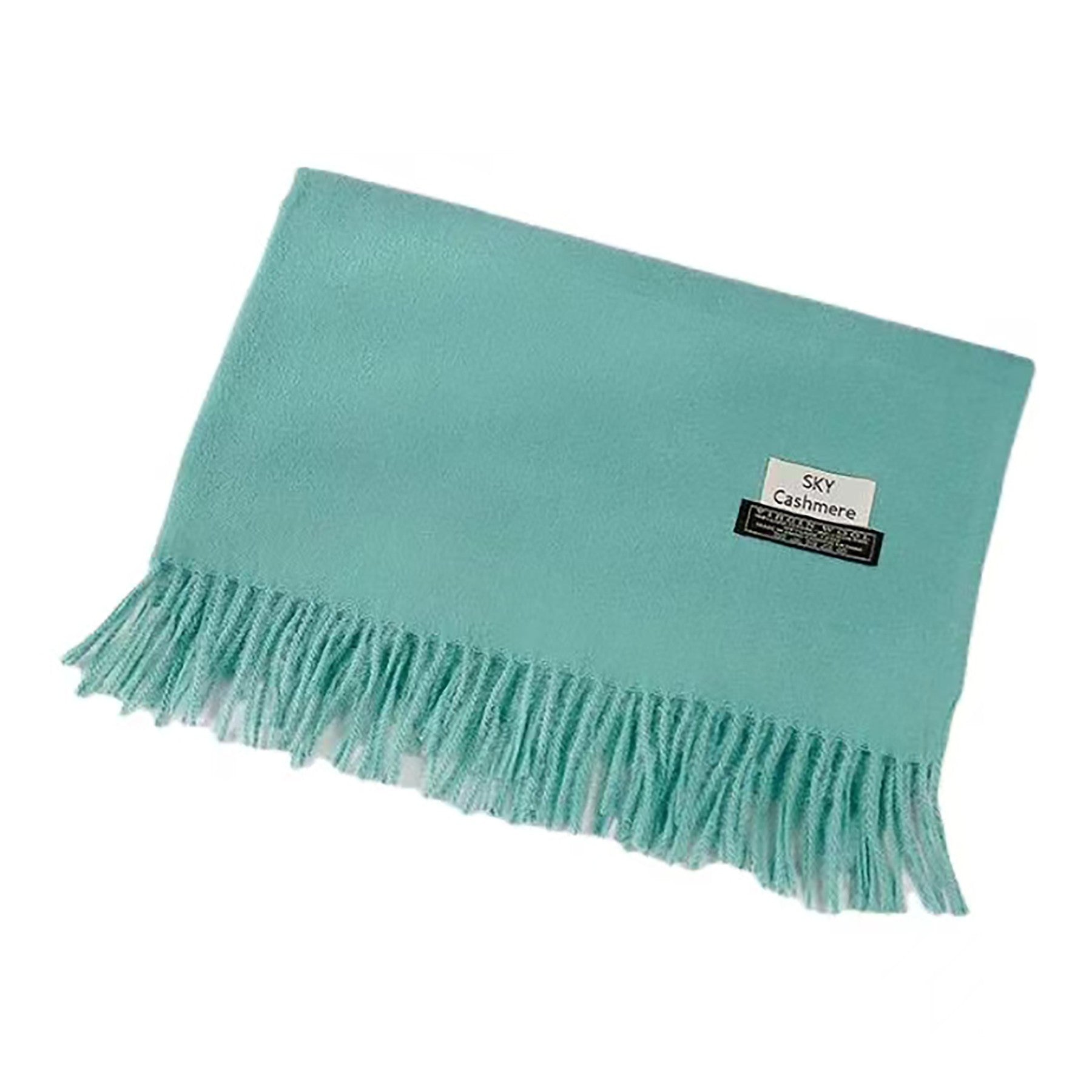 0d16318a0cc06ecad51b7cf14a108d64bce6e3e9099edfa0b2c894515ea5e4dc