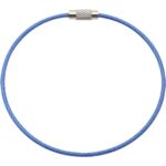 fe6fda1e08882c4471bc5d2bd6b29ed6add17131efe76f0855410d8104450097