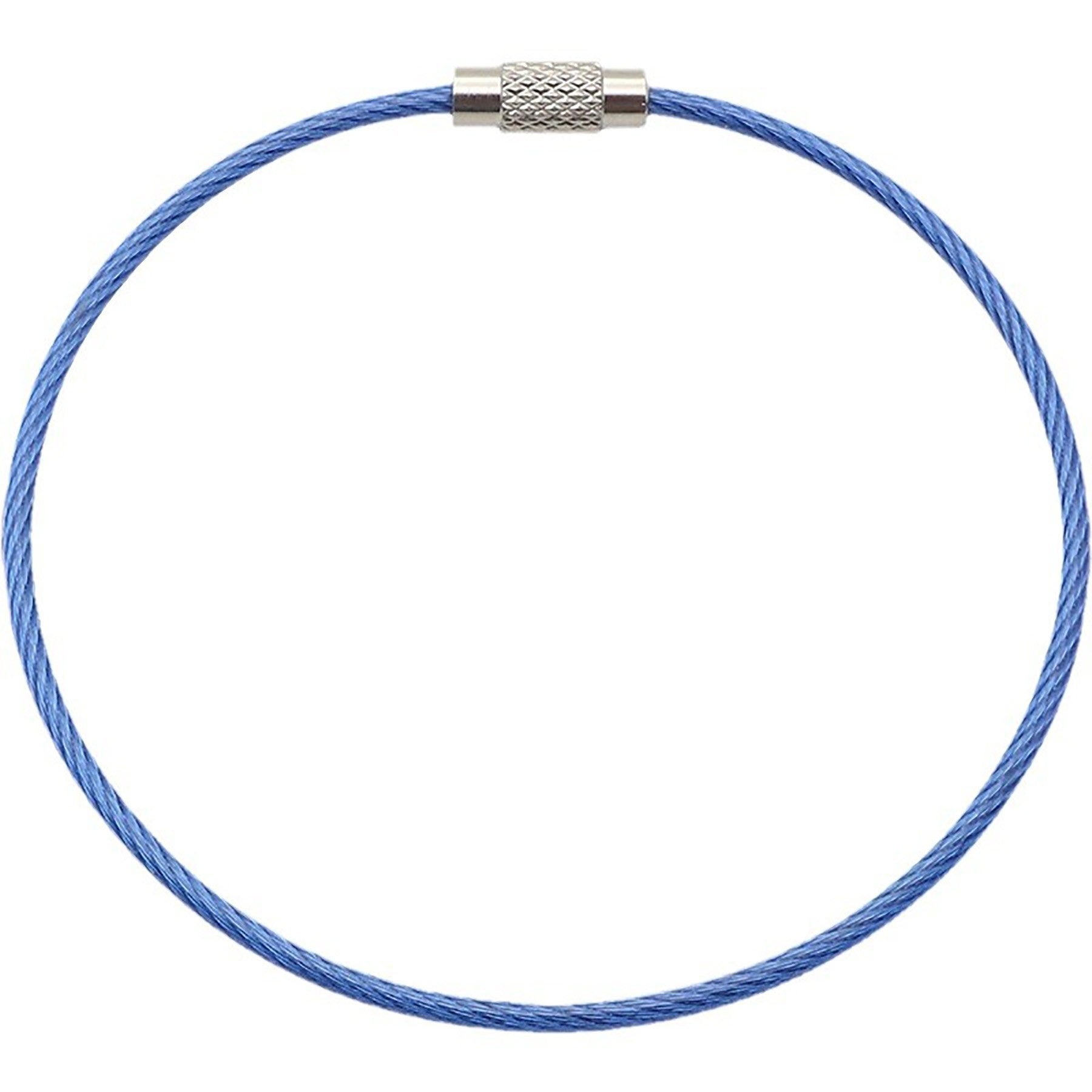 0d2f9da0c35aefc794bf337d8731a0a6dc2ac87bd3f6489af01db6374d4c8b65