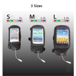 57f1164ae7a2ffca37737b9364650f4fcf4d4e4618dbf45ccf036eb754541bc4